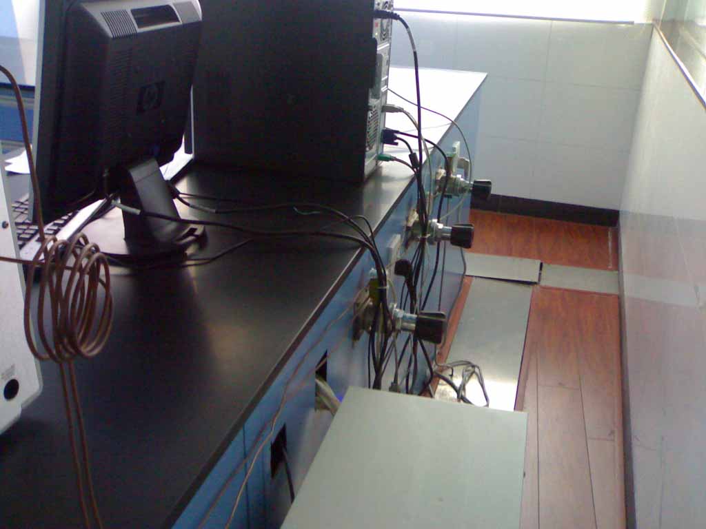 實(shí)驗(yàn)室氣體管道工程,氣體管道工程,實(shí)驗(yàn)室供氣